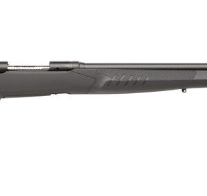 SAV 110 VARMINT 204 26B