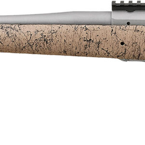 RUG HAWK HNTR FTW 6.5C SYN LH