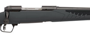 SAV 110 HNTR BA 6.5CREED B SYN