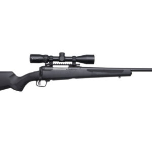 SAV 110 APXHNT XP BA 243 B SCP