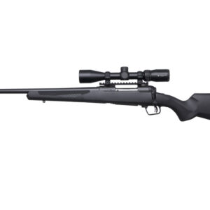 SAV 110 APXHNT XP BA 243 SC LH