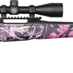 SAV 110 APXHNT XP CMPT 243 MGC