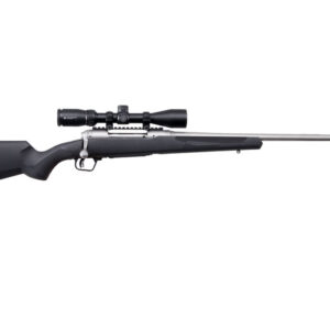 SAV 110 APX STRM XP 270 SS