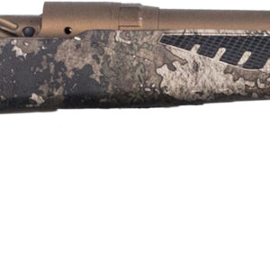 SAV 110 HI COUNTRY 30-06 CAMO