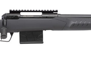 SAV 110 TACT 300 24TB 5RD DBM