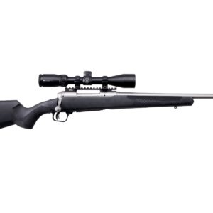 SAV 110 APX STRM XP 6.5PRC SS