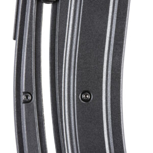 WAI MAG HAMMERLI 22LR BLK 20RD