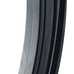 WAI MAG HAMMERLI 22LR BLK 30RD