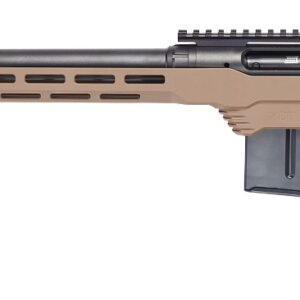 SAV 110 PREC LH BA 338LAP 24B