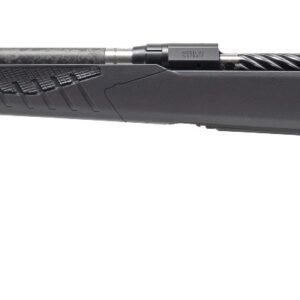 SAV 110 ULTLITE BA 6.5CR 22 LH