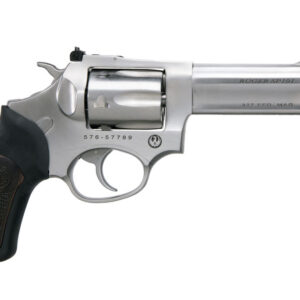 RUG SP101 327 DA REV 4.2SS 6RD