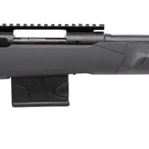 SAV 110 TACT 6MM ARC 18TB 8R