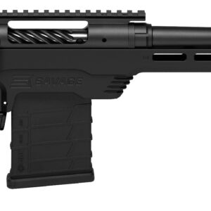 SAV 110PCS 6.5CR BA PST 10RD