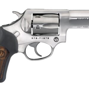 RUG SP101 327 DA REV 3SS 6RD