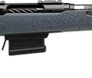 SAV 110 CARBON PRED 6.5CR SYN