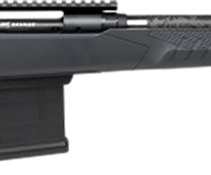 SAV 110 CARBON TACT 6.5PRC 24B