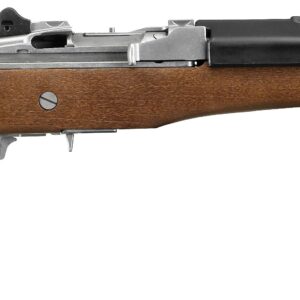 RUG MINI-14 RNCH 223 SS WD 5RD