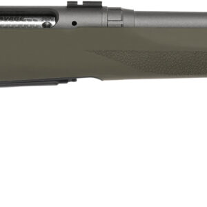 SAV 110 TRAIL HUNTER 6.5CR SYN