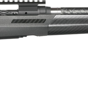 SAV 110 KLYM BA 7MMPRC 22B