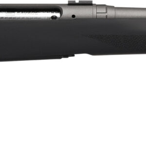 SAV 110 TRAIL HNTR LITE 6.5CR