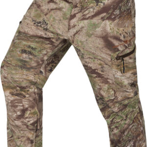ARCTIC SHIELD PRODIGY PANTS - REALTREE ASPECT SIZE 40