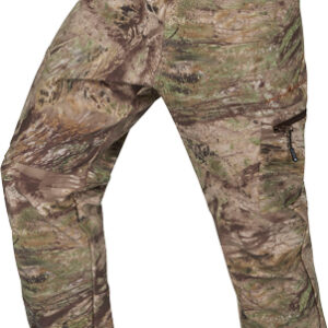 ARCTIC SHIELD PRODIGY VAPOR - PANTS RT ASPECT SIZE 36