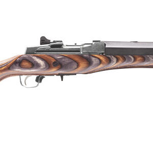 RUG MINI-14 CHEV 223 SS 5RD TL