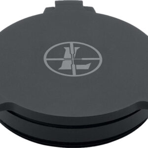 LEUPOLD LENS COVER ALUMINA - FLIP BACK 36MM