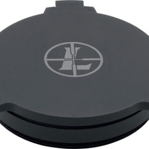 LEUPOLD LENS COVER ALUMINA - FLIP BACK 50MM