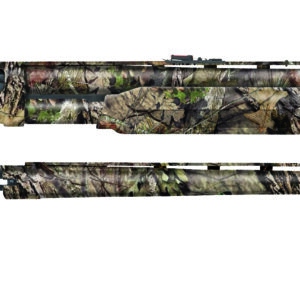 MOS 835COMBO 12M/24MC(1)& 28MC