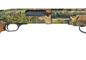 MOS 835TACT-TKY 12M/20MC1 MOO