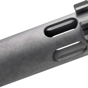 AAC PISTON TI-RANT 45 - M16 X 1LH