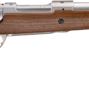 RUG HAWK HNTR 308 RFL WAL SS