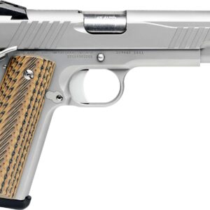 SAV 1911 GOVERNMENT 9MM 10R SS