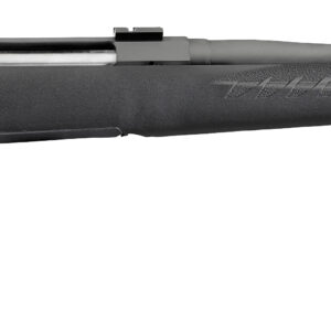 RUG AM RFL BA 308 B SYN