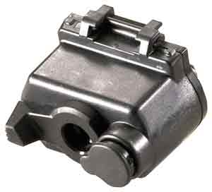 STREAMLIGHT REMOTE DOOR - SWITCH ASSY TLR 1 & 2