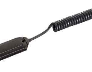 STREAMLIGHT REMOTE PRESSURE - SWITCH PLUG COIL TLR 1 & 2