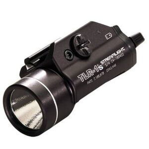 SLI TLR-1S RAIL LGHT 300L STRB