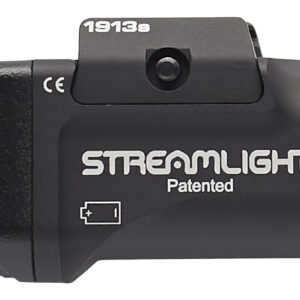 SLI TLR-7 SUB RAIL LGT 1913