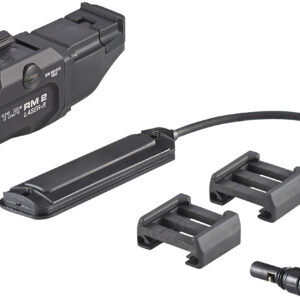 SLI TLR RM-2 LGHT/LSR 1000LUM