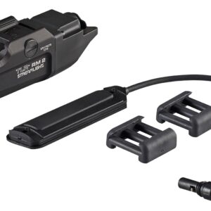 SLI TLR RM-2 LGHT KIT 1000LUM