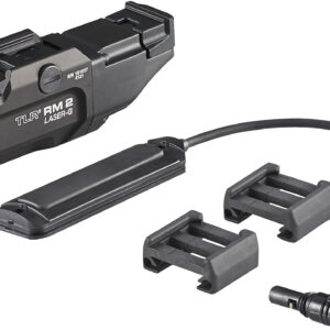 SLI TLR RM-2 LGHT/LSR KIT 1000