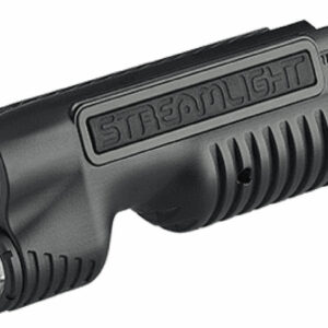 SLI TL-RACKER MOS500/590 1000L