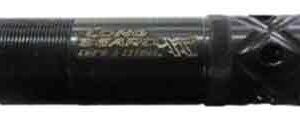 CARLSONS CHOKE TUBE LONG BEARD - XR 12GA PORTED .650 BER MOBIL
