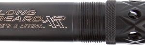 CARLSONS CHOKE TUBE LONG BEARD - XR 20GA PORTED .568 BER MOBIL
