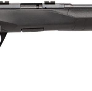 SAV B22MF COMPACT 22M BA 10RD