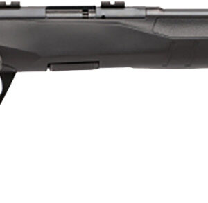 SAV B17F COMP 17HMR BA 10RD