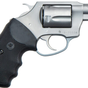 CHT UNDERCOVR 32H&R DA REV 2SS