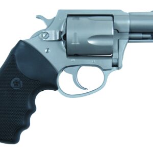 CHT MAG PUG 357 DAO REV 2.2SS