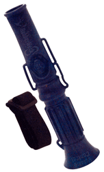 PRIMOS DEER CALL GRUNT/BLEAT - TUBE RUBBER NECK